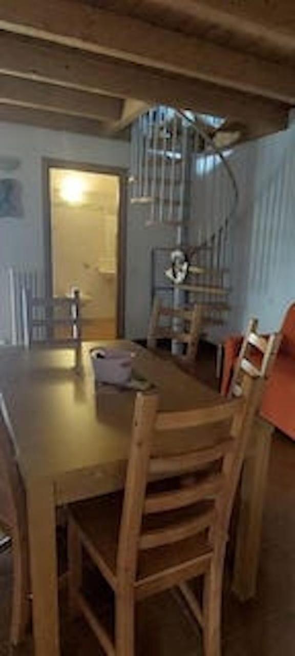 Pianello Del Lario Agriturismo Piccolo Paradiso מראה חיצוני תמונה